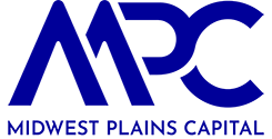 Midwest Plains Capital